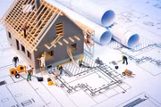 Xây dựng Vũ Phạm muốn đầu tư khu dân cư hơn 165 tỷ đồng tại Bắc Ninh