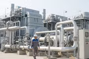 Sắp mời thầu quốc tế Gói thầu EPC 26.197 tỷ đồng Dự án LNG Quảng Trạch III