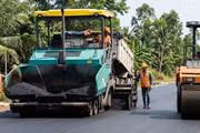 Đề xuất phân chia quy mô gói thầu theo tính chất từng dự án, tránh áp dụng máy móc