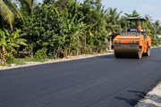Điểm tin kế hoạch lựa chọn nhà thầu một số gói thầu lớn ngày 8/10/2026