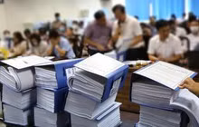 Dự án trang trại 150 tỷ có phải thẩm định Báo cáo nghiên cứu khả thi?