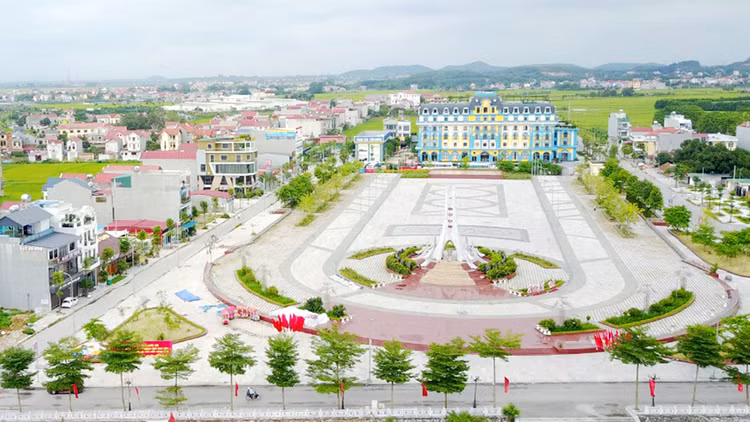 Ảnh chỉ mang tính minh họa. Nguồn Internet