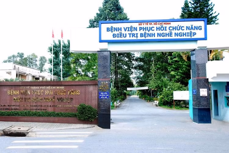 Ảnh chỉ mang tính minh họa. Nguồn Internet