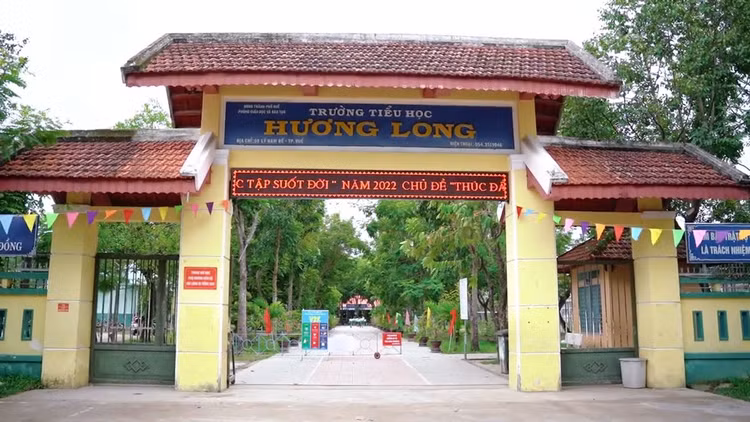 Ảnh chỉ mang tính minh họa. Nguồn Internet