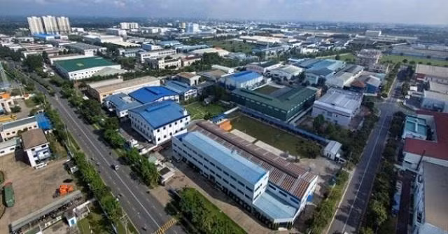 Ảnh chỉ mang tính minh họa. Nguồn Internet