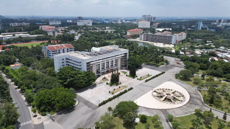 Ảnh chỉ mang tính minh họa. Nguồn Internet