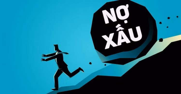 Ảnh chỉ mang tính minh họa. Nguồn Internet