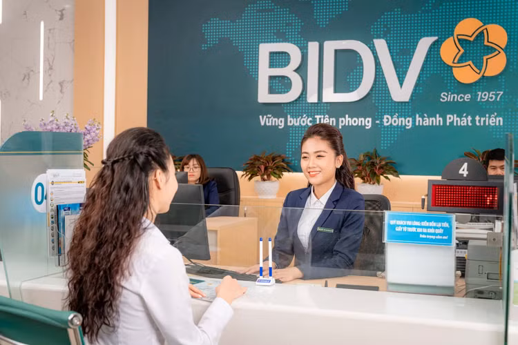 Ảnh chỉ mang tính minh họa. Nguồn Internet