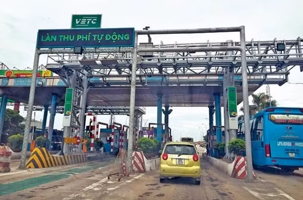 Ảnh chỉ mang tính minh họa. Nguồn Internet