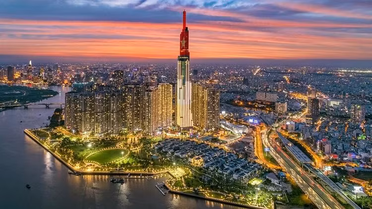 Ảnh chỉ mang tính minh họa. Nguồn Internet