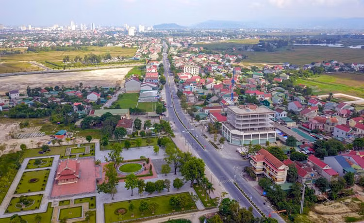 Ảnh chỉ mang tính minh họa. Nguồn Internet