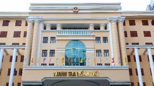 Ảnh chỉ mang tính minh họa. Nguồn Internet
