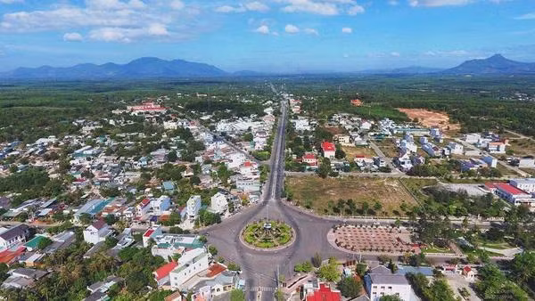 Ảnh chỉ mang tính minh họa. Nguồn Internet