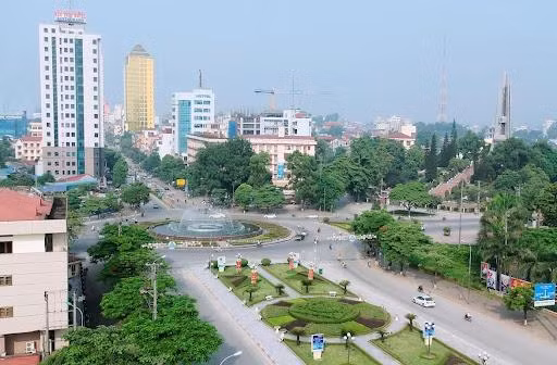 Ảnh chỉ mang tính minh họa. Nguồn Internet
