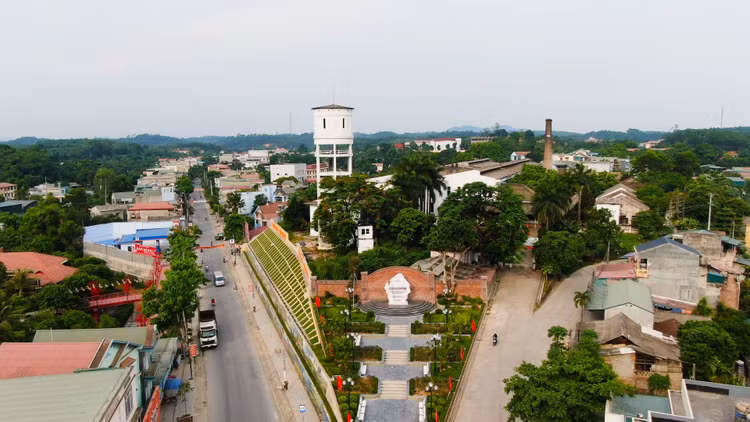 Ảnh chỉ mang tính minh họa. Nguồn Internet