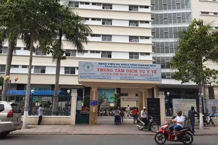 Ảnh chỉ mang tính minh họa. Nguồn Internet