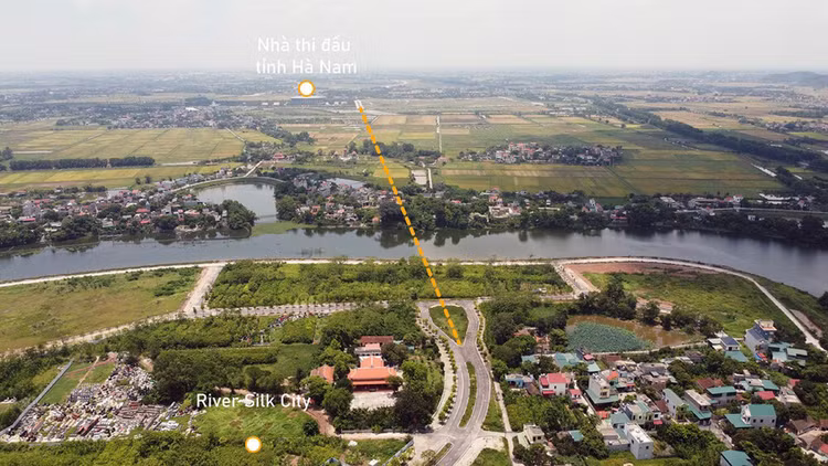 Ảnh chỉ mang tính minh họa. Nguồn Internet