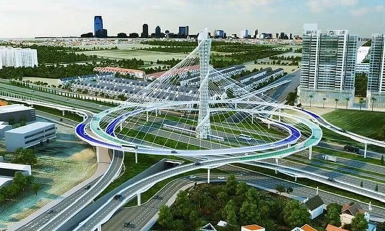 Ảnh chỉ mang tính minh họa. Nguồn Internet