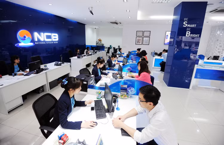 Ảnh chỉ mang tính minh họa. Nguồn Internet