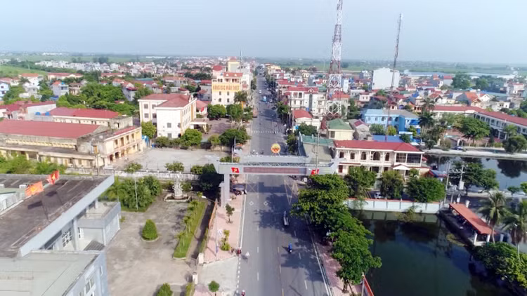 Ảnh chỉ mang tính minh họa. Nguồn Internet