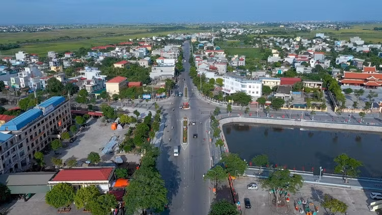 Ảnh chỉ mang tính minh họa. Nguồn Internet