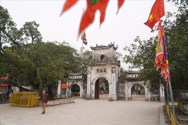 Ảnh chỉ mang tính minh họa. Nguồn Internet