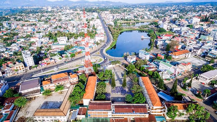 Ảnh chỉ mang tính minh họa. Nguồn Internet