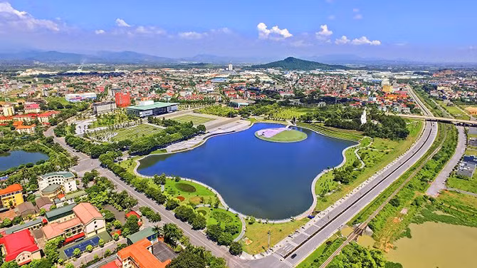 Ảnh chỉ mang tính minh họa. Nguồn Internet