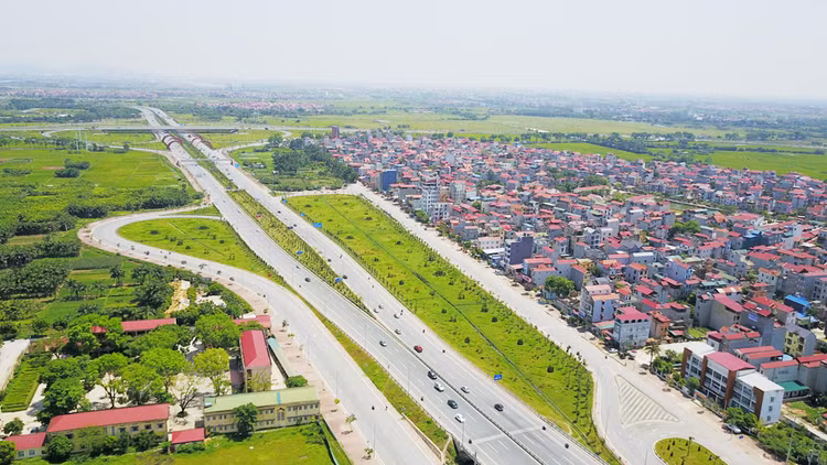 Ảnh chỉ mang tính minh họa. Nguồn Internet