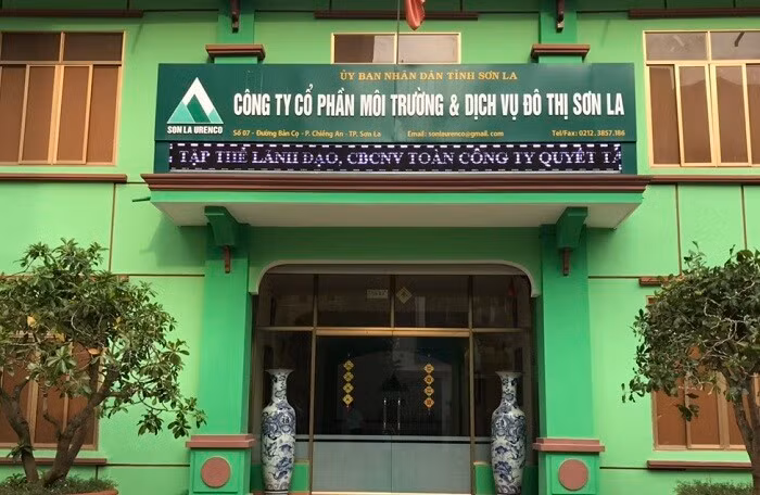 Ảnh chỉ mang tính minh họa. Nguồn Internet