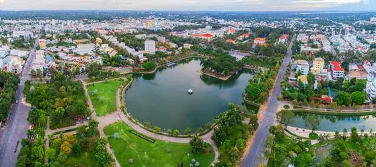 Ảnh chỉ mang tính minh họa. Nguồn Internet