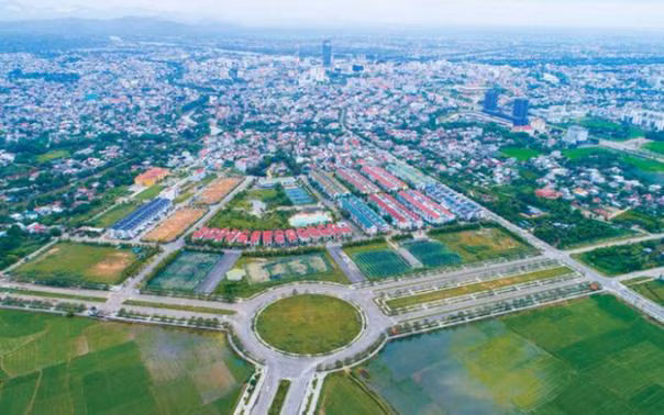Ảnh chỉ mang tính minh họa. Nguồn Internet