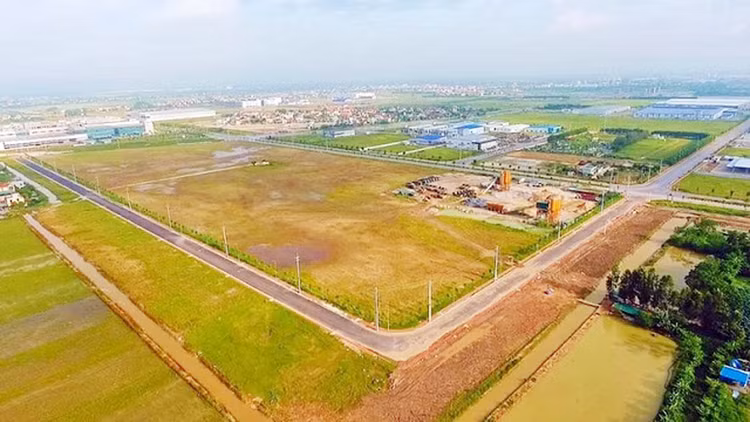 Việc lấy ý kiến nhân dân đóng góp cho Dự thảo Luật Đất đai (sửa đổi) sẽ được tiếp tục thực hiện cho đến khi Dự án Luật được Quốc hội thông qua