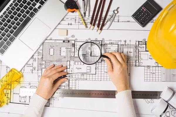 Ảnh chỉ mang tính minh họa. Nguồn Internet