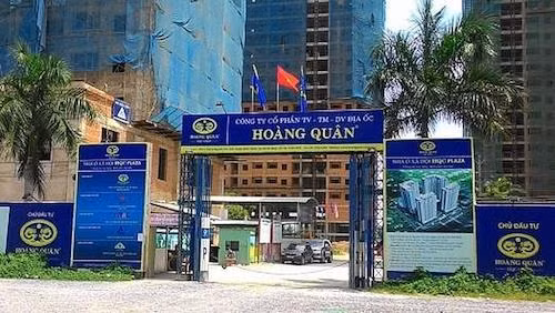 Ảnh chỉ mang tính minh họa. Nguồn Internet
