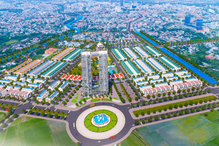 Ảnh chỉ mang tính minh họa. Nguồn Internet