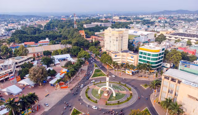 Ảnh chỉ mang tính minh họa. Nguồn Internet