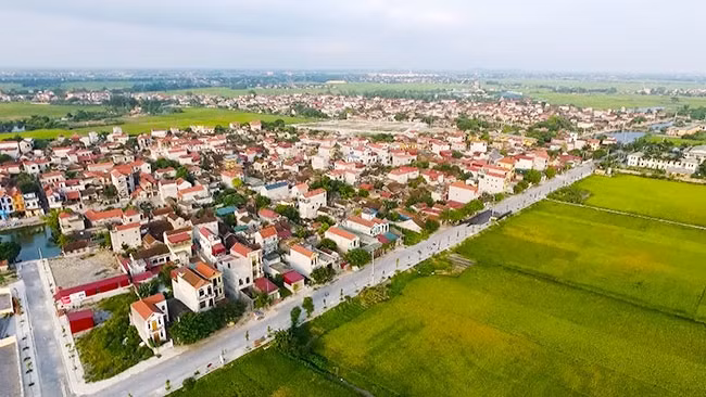 Ảnh chỉ mang tính minh họa. Nguồn Internet