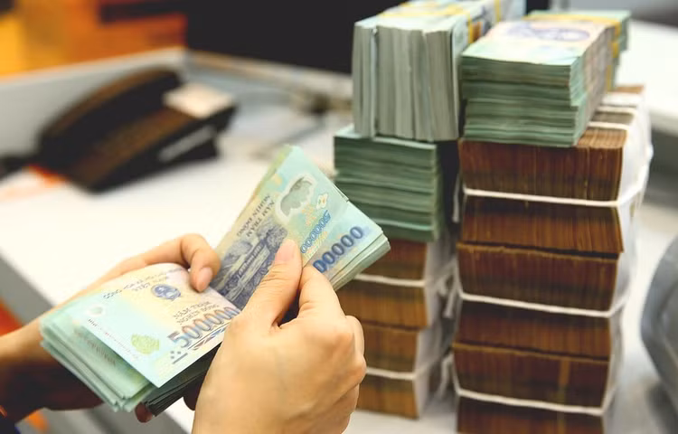 Ảnh chỉ mang tính minh họa. Nguồn Internet