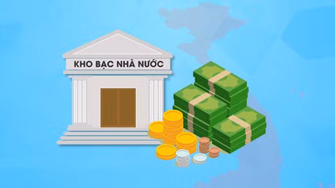 Ảnh chỉ mang tính minh họa. Nguồn Internet