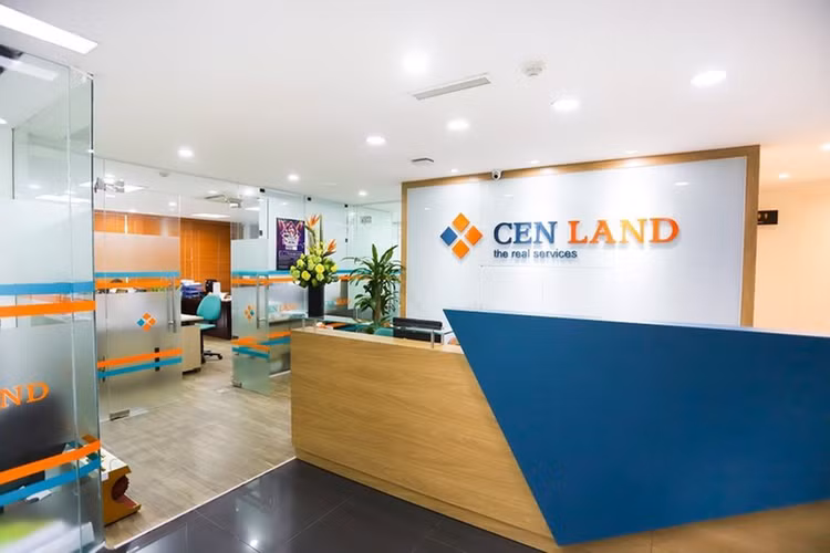Ảnh chỉ mang tính minh họa. Nguồn Internet