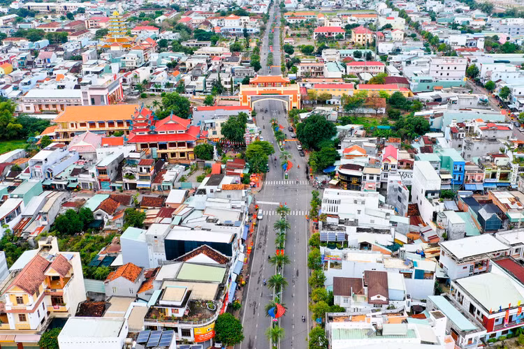 Ảnh chỉ mang tính minh họa. Nguồn Internet