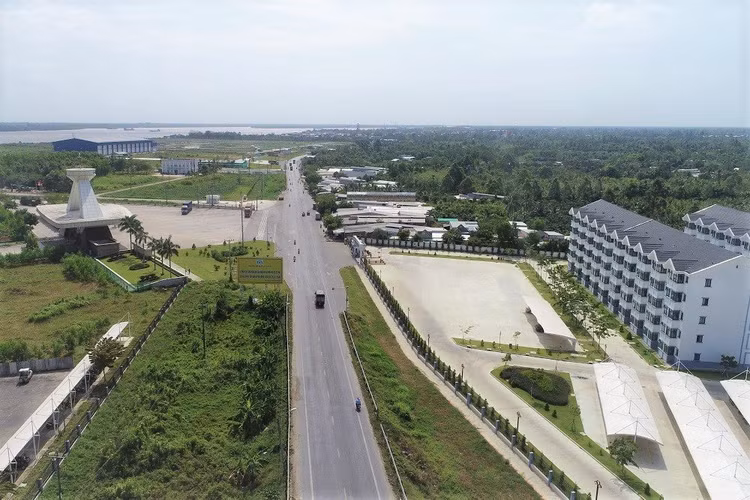 Ảnh chỉ mang tính minh họa. Nguồn Internet