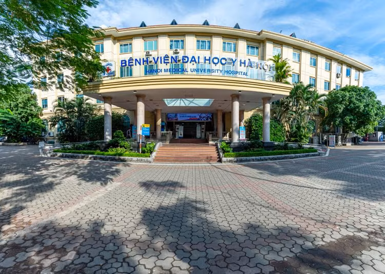 Ảnh chỉ mang tính minh họa. Nguồn Internet