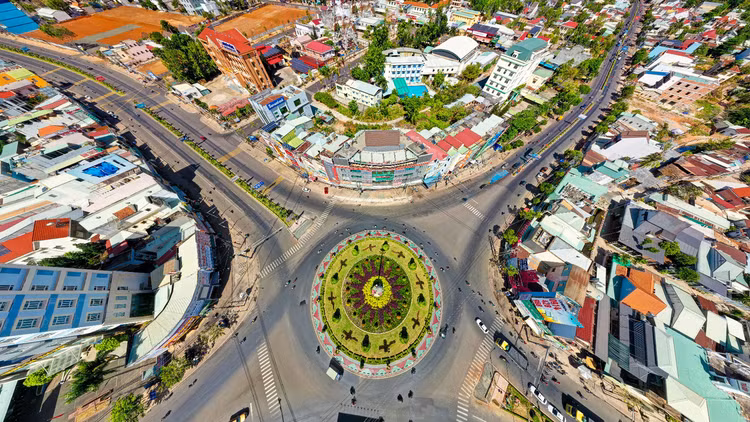Ảnh chỉ mang tính minh họa. Nguồn Internet