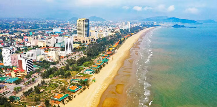 Ảnh chỉ mang tính minh họa. Nguồn Internet