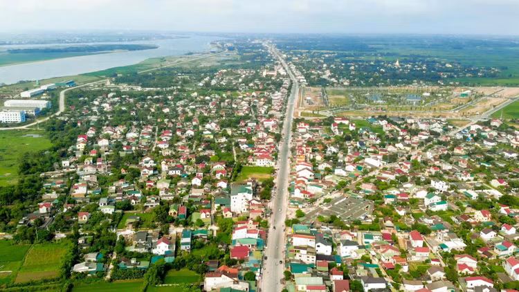 Ảnh chỉ mang tính minh họa. Nguồn Internet