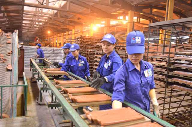 Ảnh chỉ mang tính minh họa. Nguồn Internet