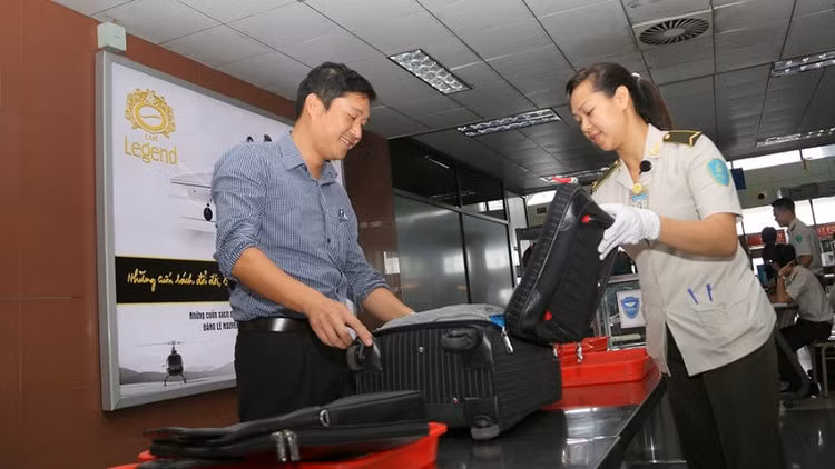 Ảnh chỉ mang tính minh họa. Nguồn Internet