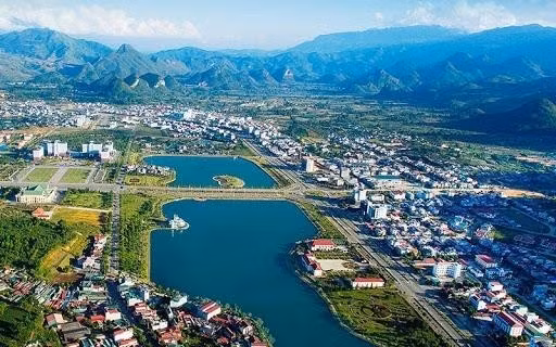Ảnh chỉ mang tính minh họa. Nguồn Internet